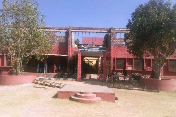 campus-view